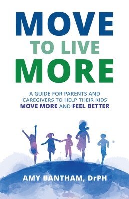 Move to Live More