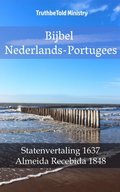 Bijbel Nederlands-Portugees