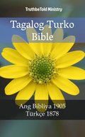 Tagalog Turko Bible