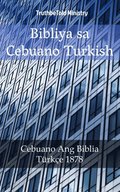Bibliya sa Cebuano Turkish