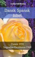 Dansk Spansk Bibel