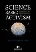 Science Based Activism