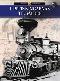 Uppfinningarnas tids�lder