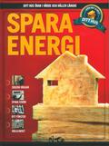 Spara energi