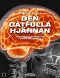 Den gåtfulla hjärnan