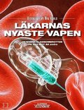 Lkarnas nyaste vapen