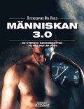 Människan 3.0