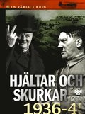 Hjltar och skurkar