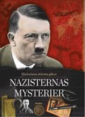 Nazisternas mysterier