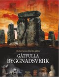 Gåtfulla byggnadsverk
