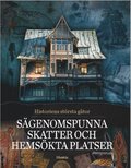 Sägenomspunna skatter