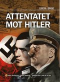 Attentatet mot Hitler