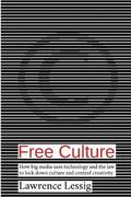 Free Culture