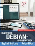 Håndbok for Debian-administratoren
