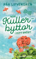 Som kullerbyttor i mitt br�st