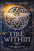 Fire Within
