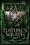 Nature's Wrath