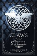 Claws and Steel
