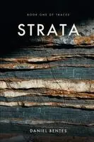 Daniel Bentes - Strata, Häftad. Tillgänglighet: Lägg i varukorg