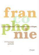 John Kristian Sanaker, Karin Holter, Ingse Skattum - Francophonie, Häftad