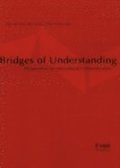 Bridges of Understanding