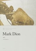 Mark Dion - Den: Aurlandsfjellet