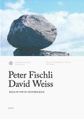 Fischli & Weiss: Rock on Top of Another Rock