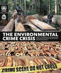 Environmental crime crisis