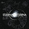 Stjärna till stjärna