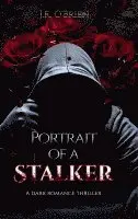 J. R. O'Brien - Portrait of a Stalker, Häftad. Tillgänglighet: Lägg i varukorg