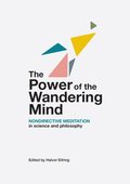 The power of the wandering mind : nondirective meditation in science and philosophy