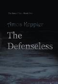 Defenseless