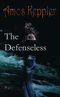Defenseless