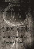 Werewolf of Locus Bradle