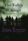 Valley of Kings