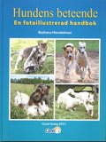 Hundens beteende : en fotoillustrerad handbok