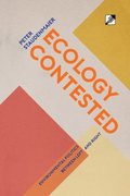 Ecology Contested