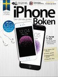 iPhone Boken : Den ultimata guiden