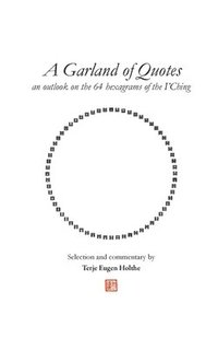 Garland of Quotes