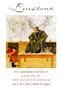 Carl Larsson - Larssons, E-bok