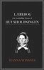 Hanna Winsnes - Lærebog i de Forskjellige Grene af Huusholdningen, E-bok