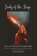 Lady of the Forge