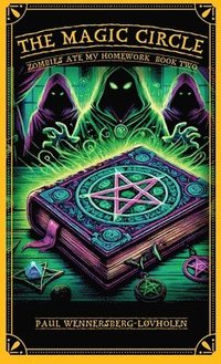 Magic Circle