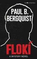 Flok