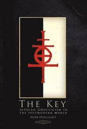 The Key