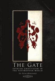 The Gate