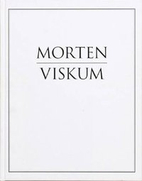 Morten Viskum