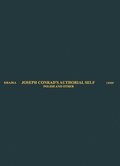 Joseph Conrads Authorial Self  Polish and Other