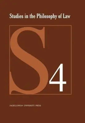 Jerzy Stelmach, Marta Soniewicka, Wojciech Załuski - Legal Philosophy and the Challenger of Biosciences, Inbunden. Tillgänglighet: Tillfälligt slut