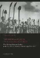Tadeusz Czekalski - The Shining Beacon of Socialism in Europe, Häftad. Tillgänglighet: Tillfälligt slut